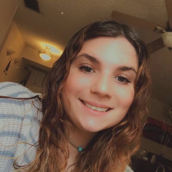 sophieadams781
